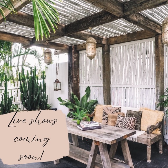 Black Aztec Western Bohemian Vegan Faux Leather Crossbody Fanny Bag - Picture 7 of 7